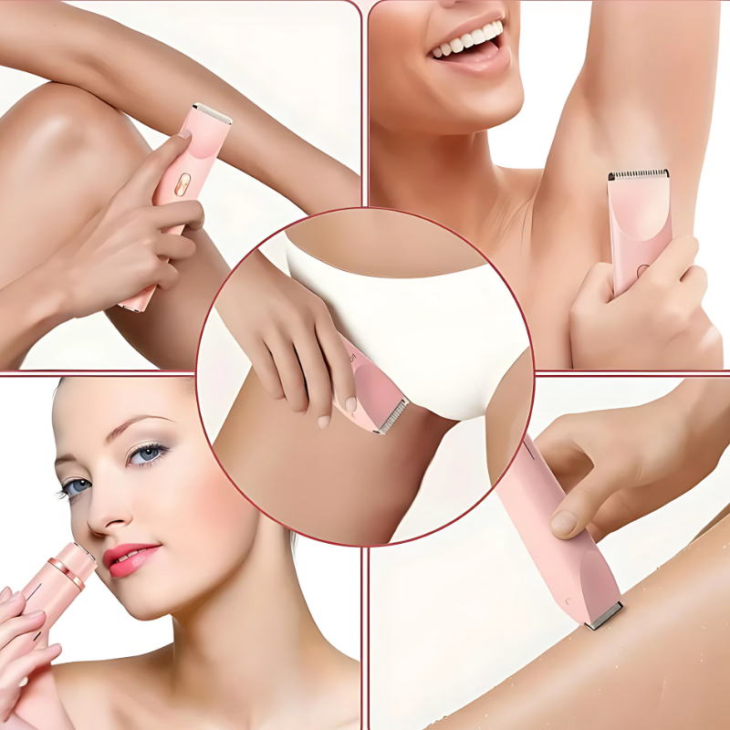 Vaéna SilkGlide®
