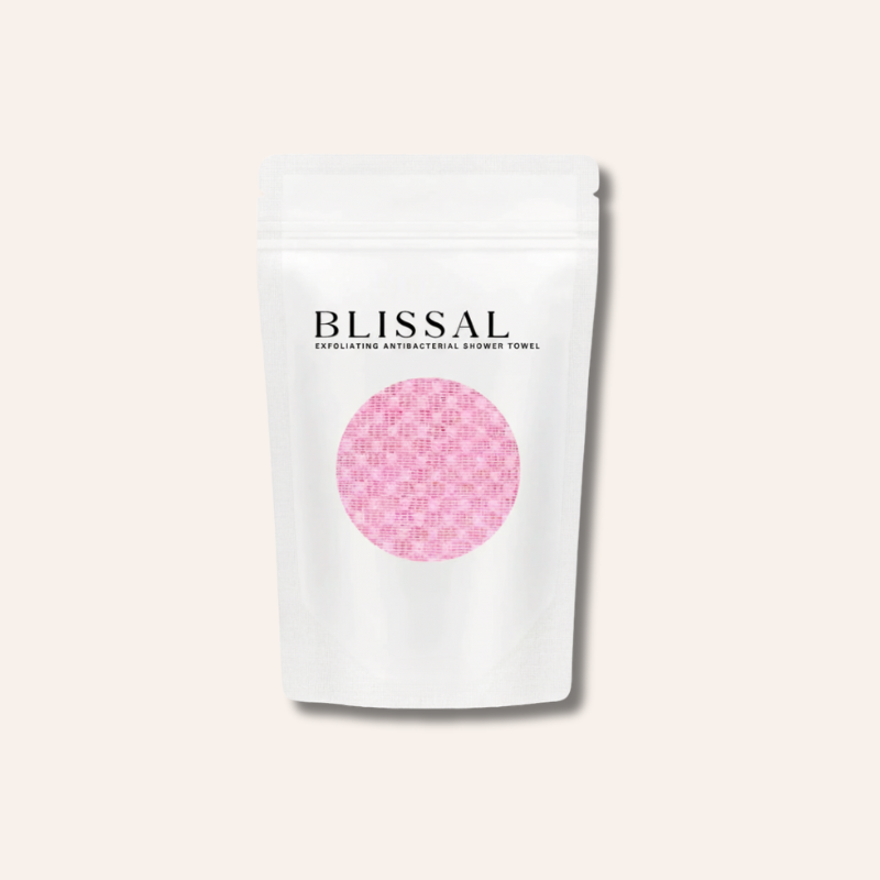 Vaéna - Blissal Pure®