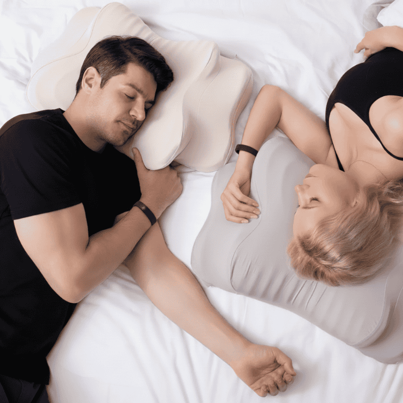 Comment mieux dormir en 2026