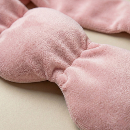 Vaena Nightpod™ – S’endormir plus vite, naturellement