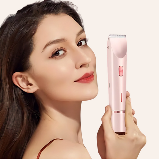 Vaéna SilkGlide®