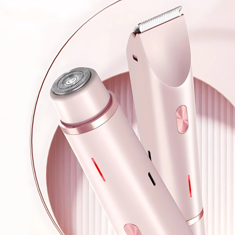 Vaéna SilkGlide®