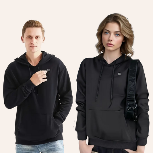 Vaéna HeatLuxe®