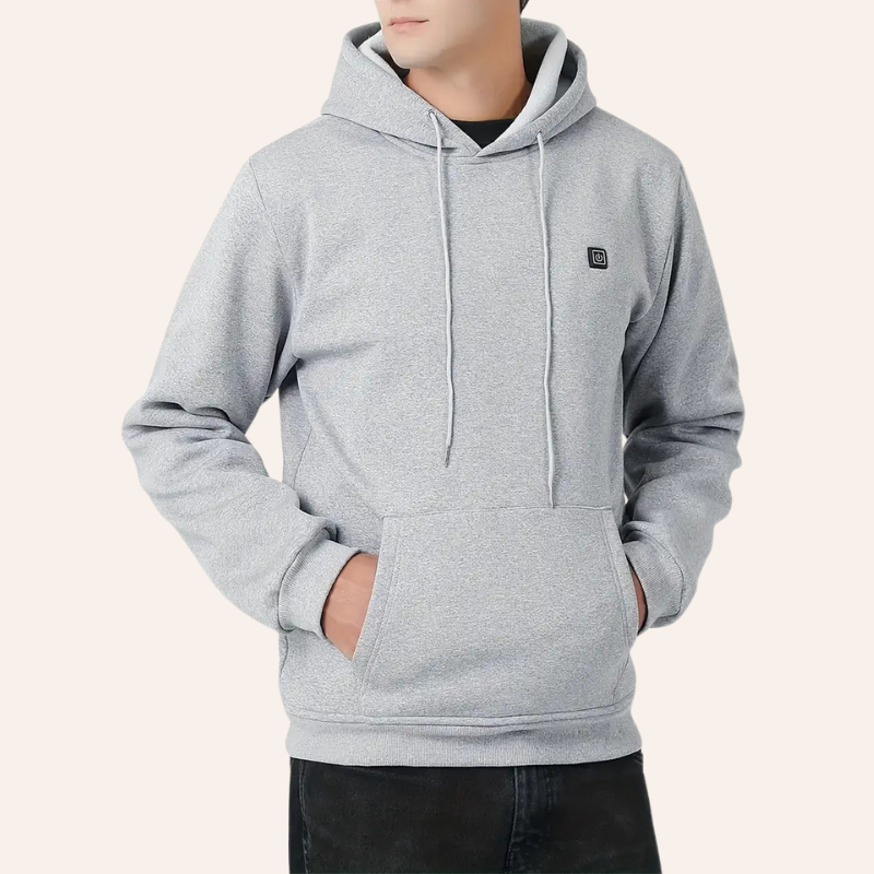 Vaéna HeatLuxe®