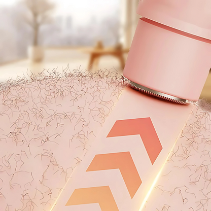 Vaéna SilkGlide®