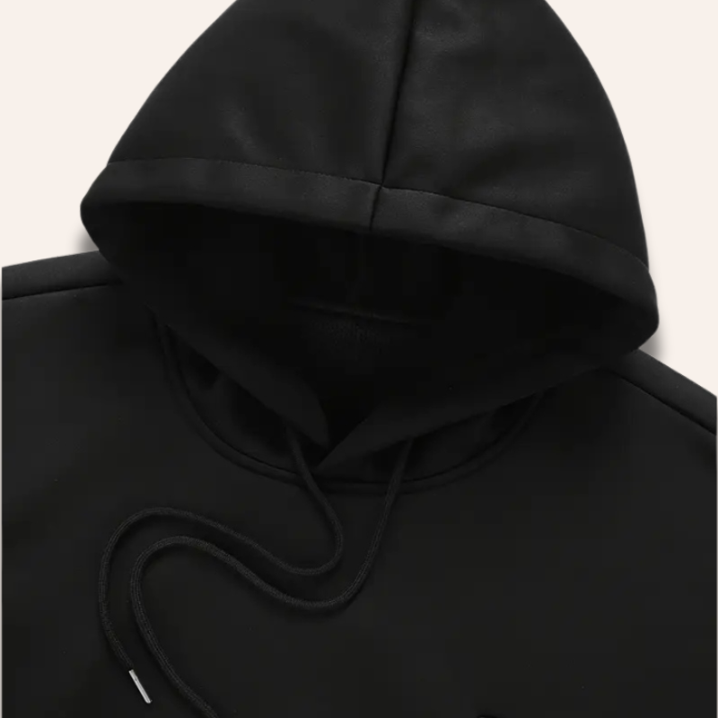 Vaéna HeatLuxe®