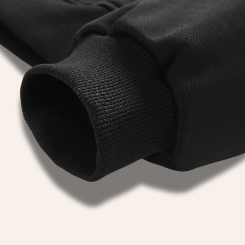 Vaéna HeatLuxe®