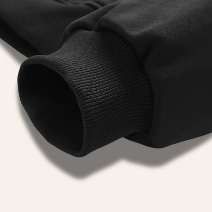 Vaéna HeatLuxe®