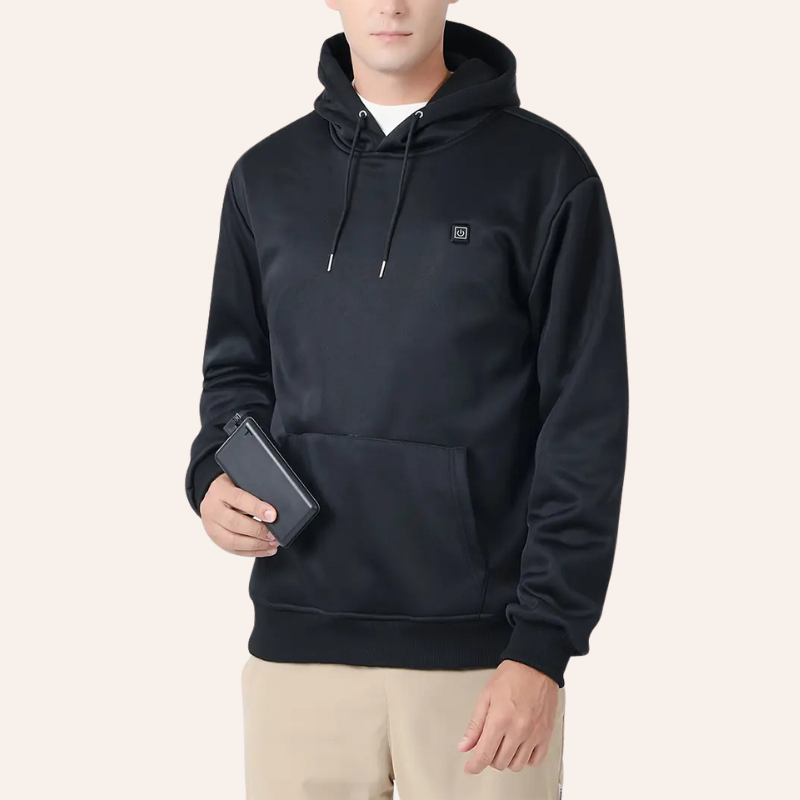 Vaéna HeatLuxe®