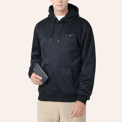 Vaéna HeatLuxe®