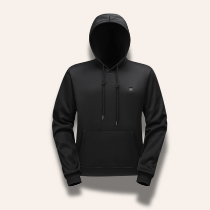 Vaéna HeatLuxe®