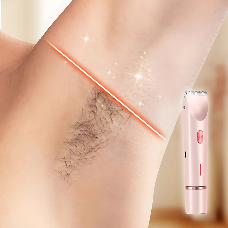 Vaéna SilkGlide®