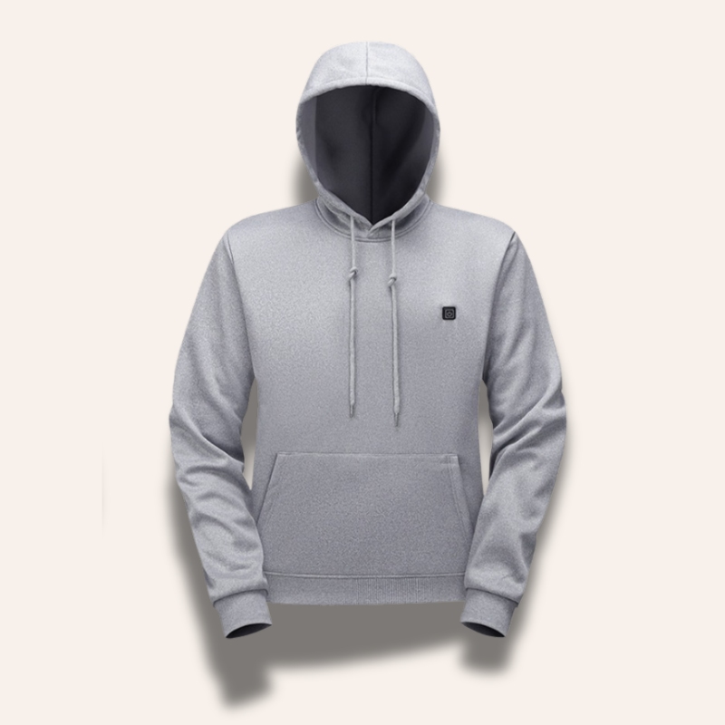 Vaéna HeatLuxe®