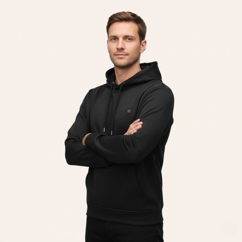Vaéna HeatLuxe®