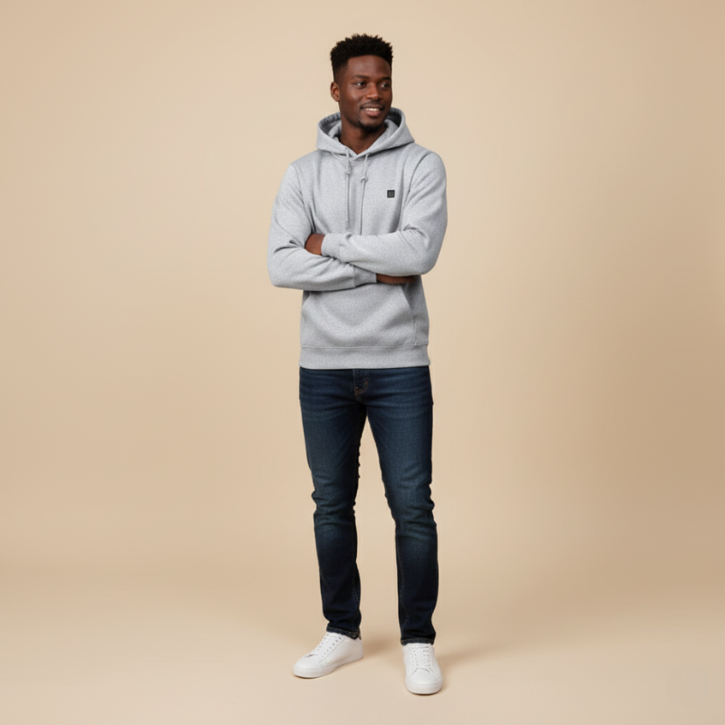 Vaéna HeatLuxe®