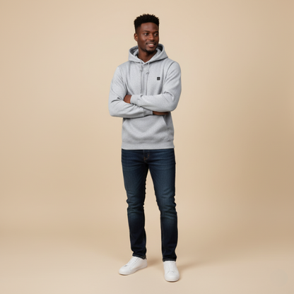 Vaéna HeatLuxe®