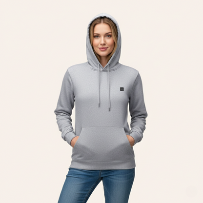 Vaéna HeatLuxe®