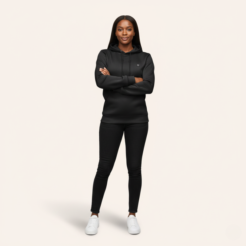 Vaéna HeatLuxe®