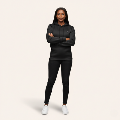 Vaéna HeatLuxe®