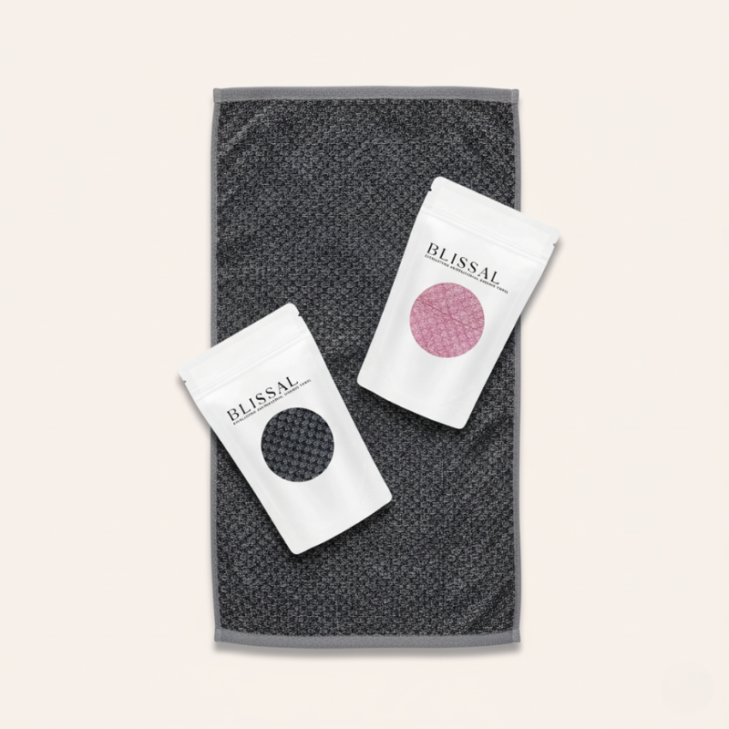 Vaéna - Blissal Pure®