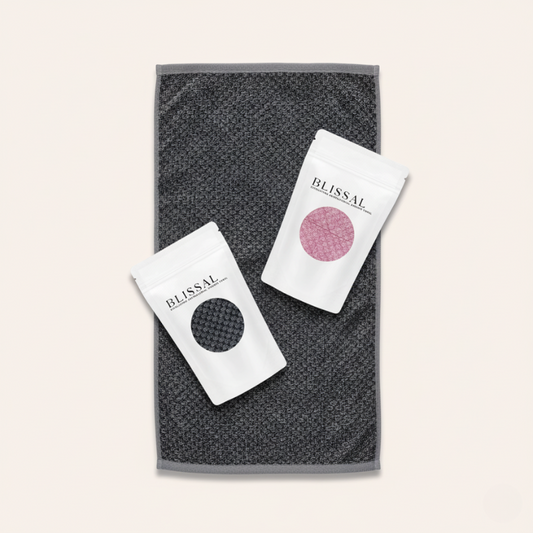 Vaéna - Blissal Pure®