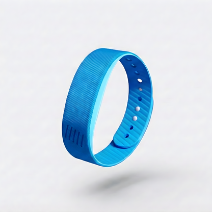 Vaena Wake-Up™ Duo — Le réveil qui met fin aux disputes du matin