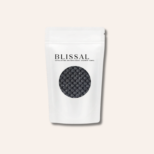 Vaéna - Blissal Pure®