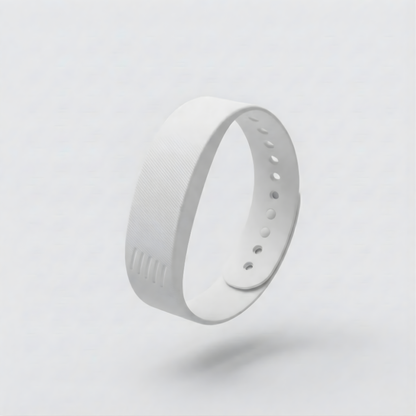 Vaena Wake-Up™ Duo — Le réveil qui met fin aux disputes du matin