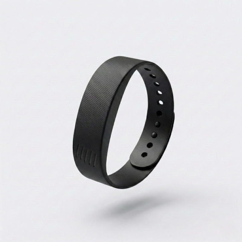 Vaena Wake-Up™ Duo — Le réveil qui met fin aux disputes du matin