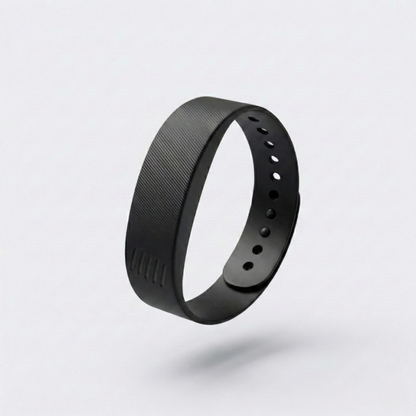 Vaena Wake-Up™ Duo — Le réveil qui met fin aux disputes du matin