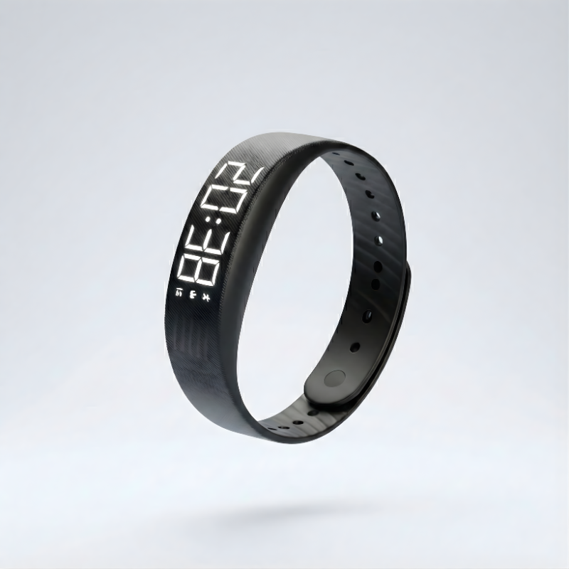 Vaena Wake-Up™ Duo — Le réveil qui met fin aux disputes du matin