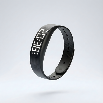 Vaena Wake-Up™ Duo — Le réveil qui met fin aux disputes du matin