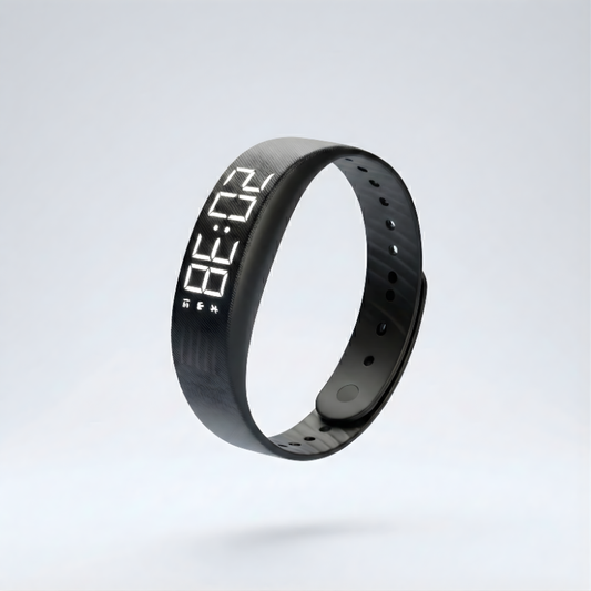 Vaena Wake-Up™ Duo — Le réveil qui met fin aux disputes du matin