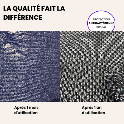 Vaéna - Blissal Pure®