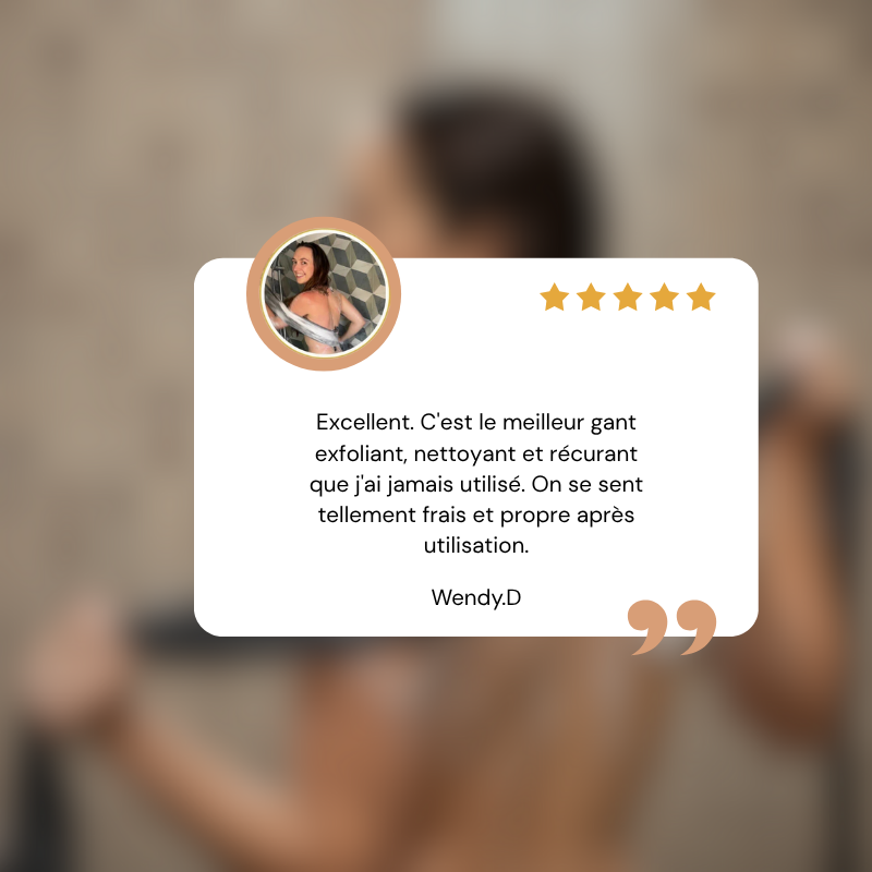 Vaéna - Blissal Pure®