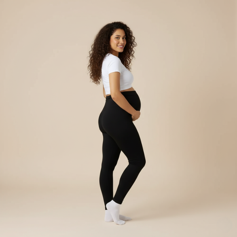 Vaéna Maternity Luxe®