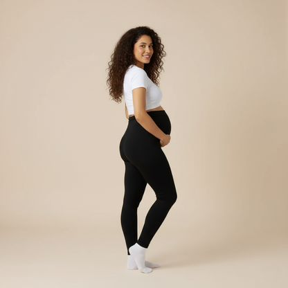 Vaéna Maternity Luxe®