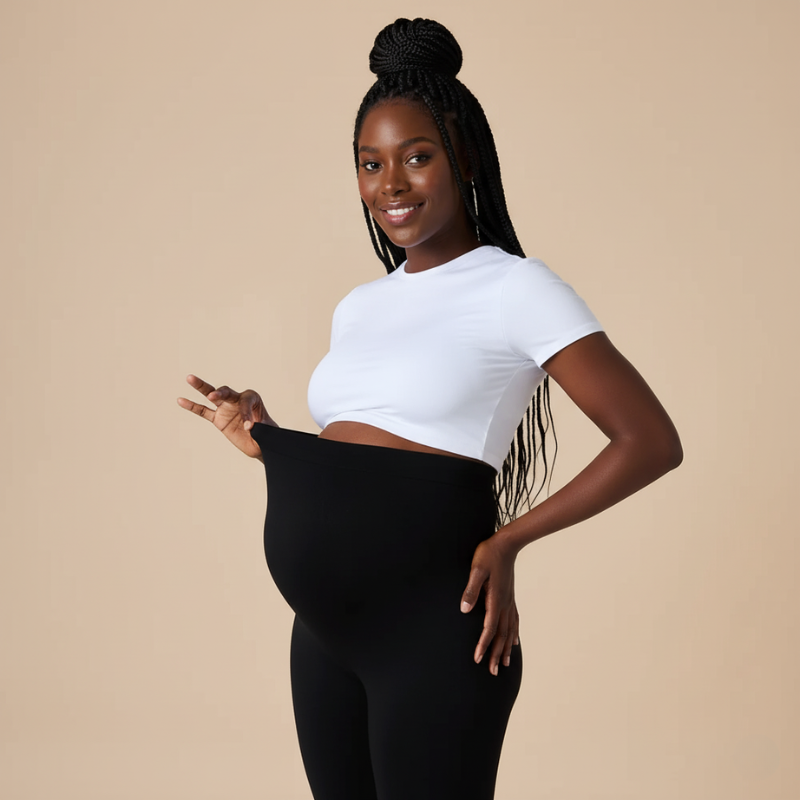 Vaéna Maternity Luxe®