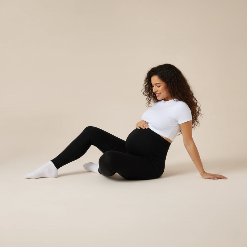 Vaéna Maternity Luxe®