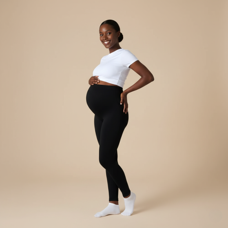 Vaéna Maternity Luxe®