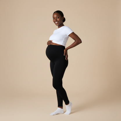 Vaéna Maternity Luxe®