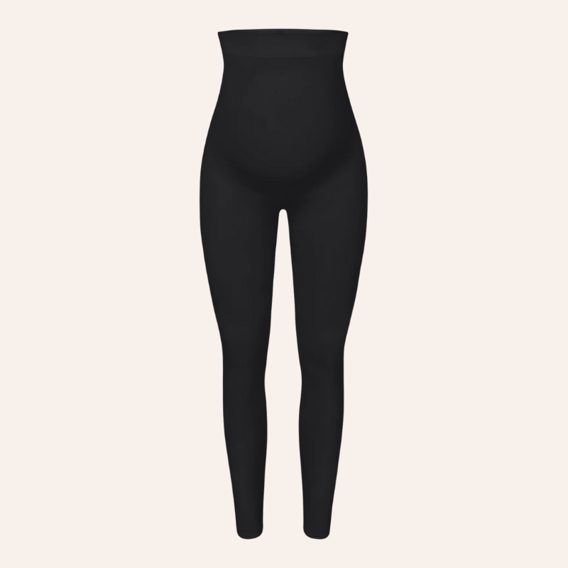 Vaéna Maternity Luxe®