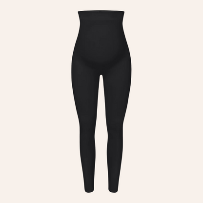 Vaéna Maternity Luxe®