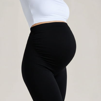 Vaéna Maternity Luxe®