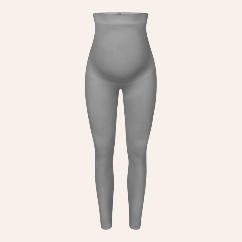 Vaéna Maternity Luxe®
