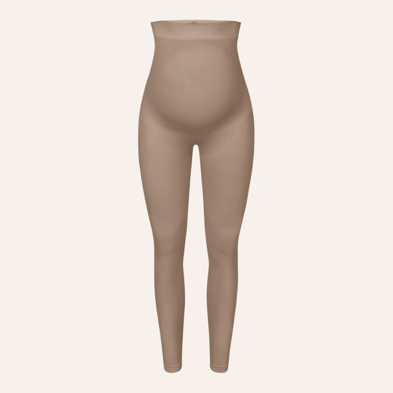 Vaéna Maternity Luxe®