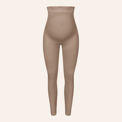 Vaéna Maternity Luxe®
