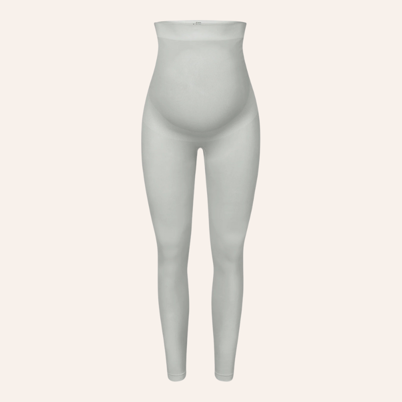 Vaéna Maternity Luxe®