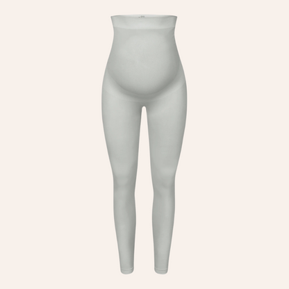 Vaéna Maternity Luxe®
