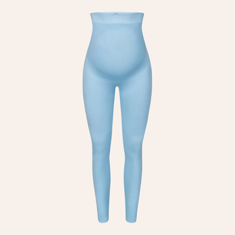 Vaéna Maternity Luxe®